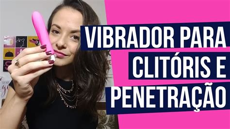 mujeres usando vibradores|Cómo usar un vibrador arruinó mi vida sexual